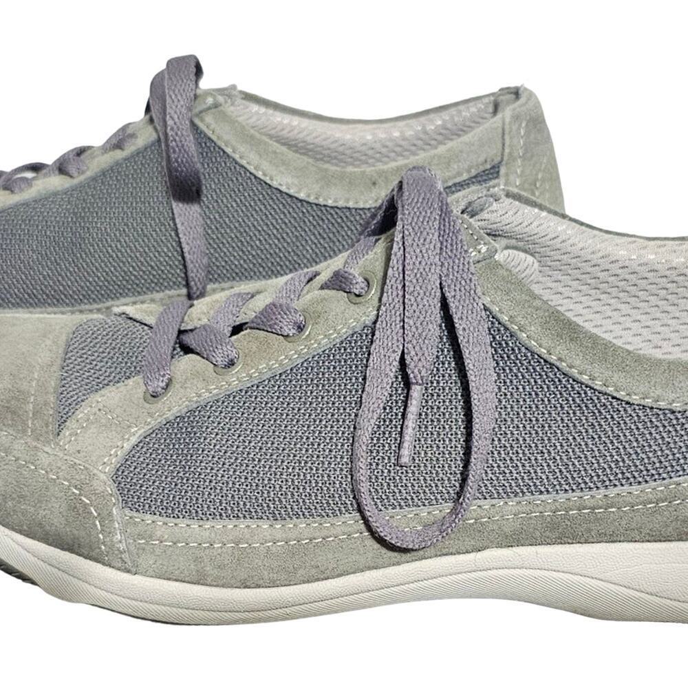 womens shoes